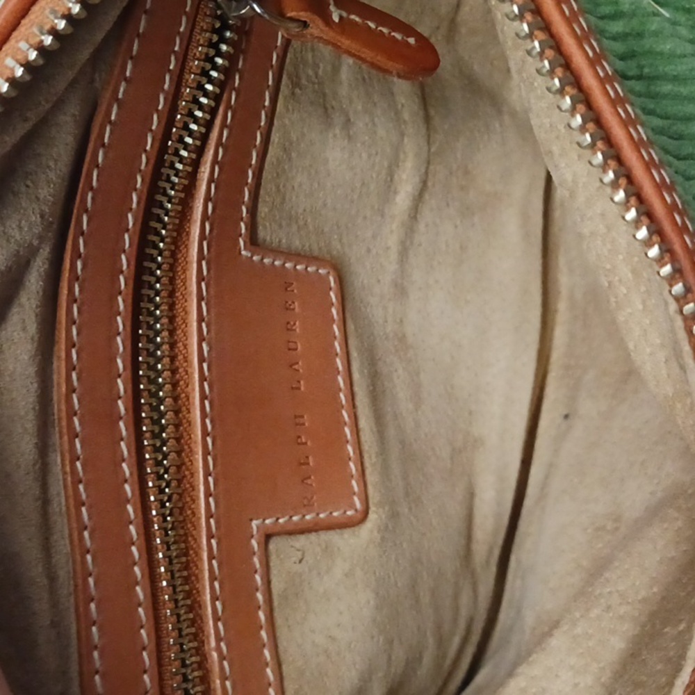 Purse - Picture 5 of 6